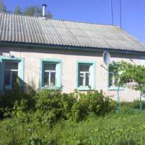 Дом в Рязанской области, в Рязани
