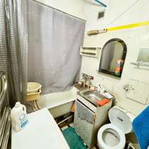 Сдам 1 к. к В Владимирской области, городе Покров на улице 3, в Покрове