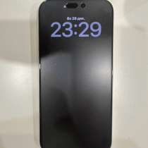 Телефон, в Москве