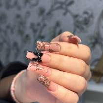 Маникюр, в Майкопе