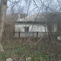 Продажа дома, в г.Стаханов