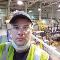 Услуги сантехника, в Раменское