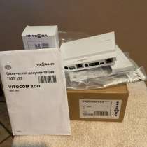 Viessmann Vitocom200 типLAN2 art.7501926(без коммукационно, в Санкт-Петербурге