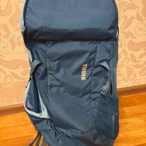 Рюкзак Thule enroute 20 L, в Казани