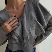 Блузка, в Москве