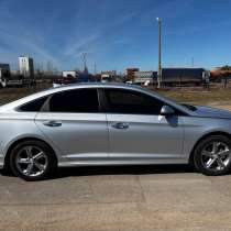 Продаю, в Набережных Челнах