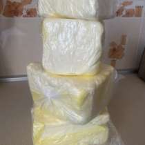 Натуральное сливочное масло, в Новосибирске