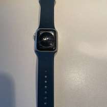 Продам часы Apple Watch Модель А2351, в Реутове