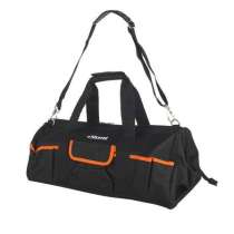 Сумка для инструмента Sturm! TB0160, в г.Тирасполь