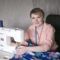 Швейное производство ищет швей, в Санкт-Петербурге
