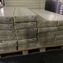 Ламинат 12 мм 34 класс, в Москве