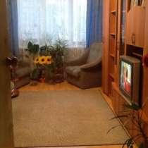 Продаётся комната 17 кв.м в Калининском р-не, в Санкт-Петербурге