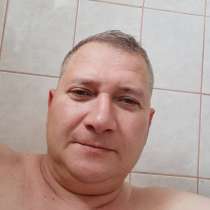 Valentyn, 53 года, хочет пообщаться, в г.Tetcice