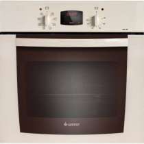 Шкаф духовой Gefest ЭДВ ДА 602-02 В, в г.Тирасполь