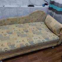 Продаю диван, в г.Ташкент