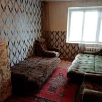 Комната в общежитии блок на четыре семьи, в Владимире