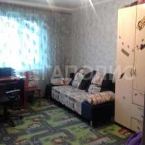 Продам квартиру в хорошем состоянии, в Новокузнецке