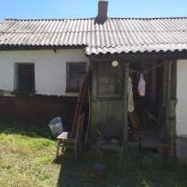 Продается дом в городе Луганске, в г.Луганск