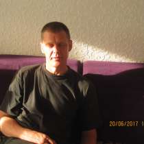 Перевезу груз, в Санкт-Петербурге