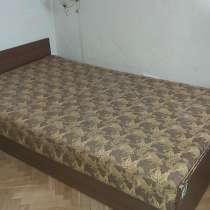 Кровать, в Санкт-Петербурге