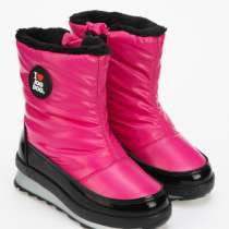 Сапоги jog dog, в Москве