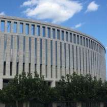 Продается квартира, в Краснодаре