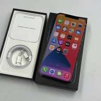 For sell Apple IPhone 12 pro max brand new original in box, в г.Seacroft
