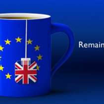 ПМЖ в Европе, в Москве