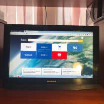 Принтер hp desk JET F4583, в Санкт-Петербурге