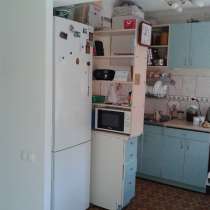 Отдам кухонный гарнитур, в Красноярске