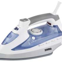 Утюг Zimber ZM-10885, в г.Тирасполь