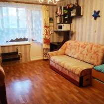 Продажа комнаты в квартире на ЖБИ, в Екатеринбурге