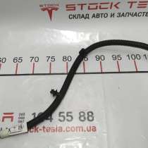 З/ч Тесла. Кабель АКБ "плюс" Tesla model X 2036885-00-A 2036, в Москве