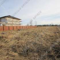 Продается земельный участок, в Москве