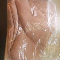 Носки для парафинотерапии, в Тюмени