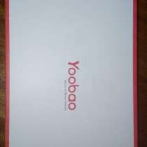 Power bank, в Москве