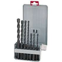 Набор буров по бетону Metabo 626244000, в г.Тирасполь