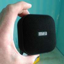 Динамик Bluetooth Mifa A1, в Ижевске