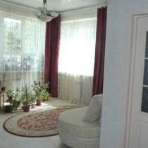 Дом 70м2 на Ростовском море, в Ростове-на-Дону