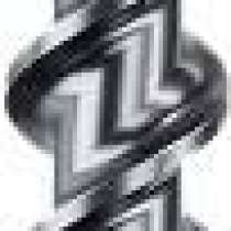 Бур для перфоратора Hitachi 754337 SDS-Max, в г.Тирасполь