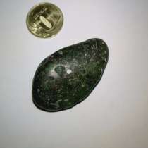 水星陨石 Mercurian Meteorite Achondrite, в г.Токио