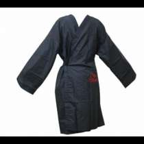 Продам пеньюар - кимоно для окрашивания Wella, в Иркутске