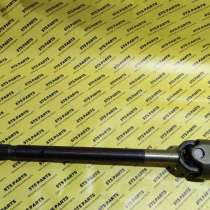 Полуось в сбореМ91, в Краснодаре