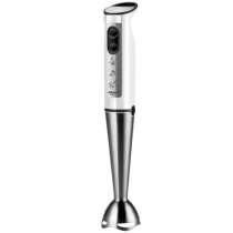 Блендер Atlanta ATH-3141 Белый, в г.Тирасполь