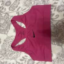 Топ, в Москве