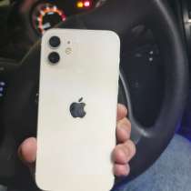 Айфон 12, в Пензе