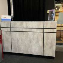 Стойка администратора, в Краснодаре