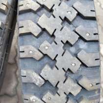 Резина на ниву УАЗ 195R16c, в Ростове-на-Дону