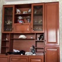 Продается, в г.Кентау