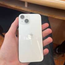 IPhone 14, 128 ГБ, в Москве
